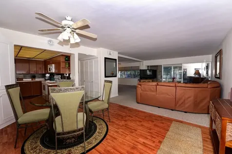 308 Inlet Way Palm Beach Shores FL 33404
