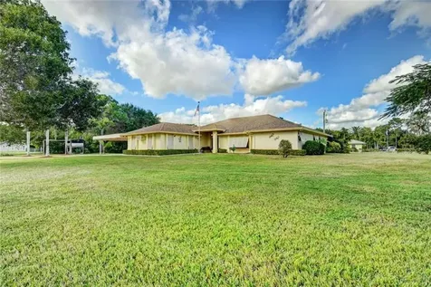 6589 O Hara Avenue Boynton Beach FL 33437