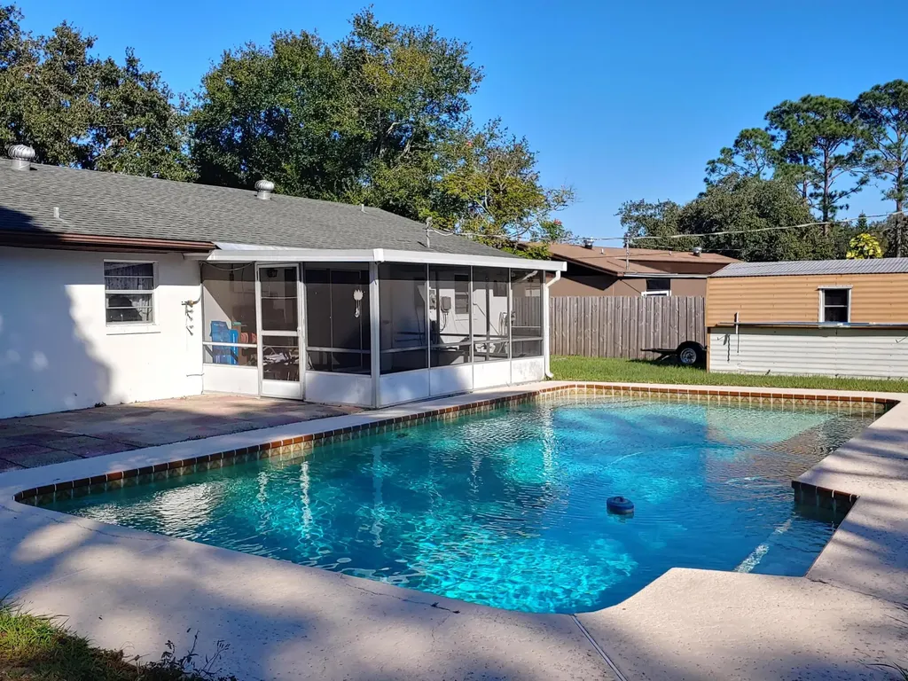 7103 Donlon Road Fort Pierce FL 34951