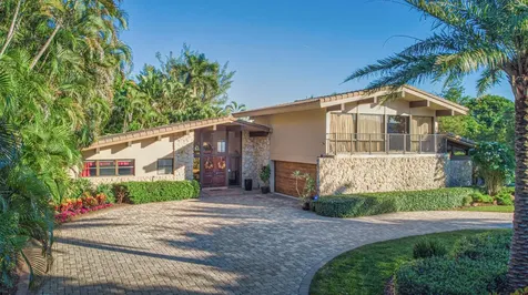 1298 Spanish River Road Boca Raton FL 33432