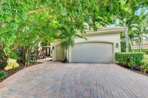 6742 Casa Grande Way Delray Beach FL 33446