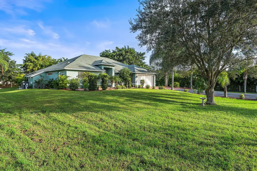 15140 98th Trail N Jupiter FL 33478