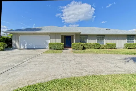 8241 SE Shiloh Terrace Hobe Sound FL 33455