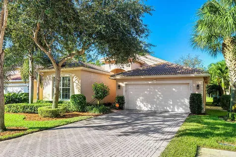 13625 Venice Beach Point Delray Beach FL 33446