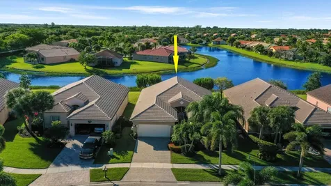 8281 Grand Messina Circle Boynton Beach FL 33472