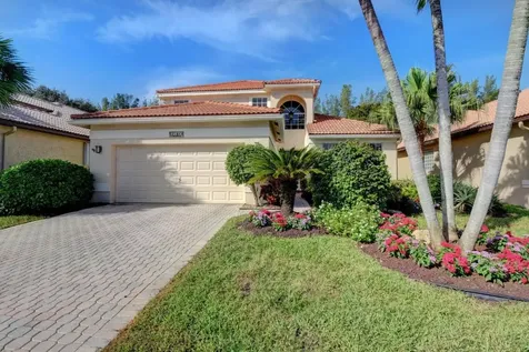 13573 Kiltie Court Delray Beach FL 33446