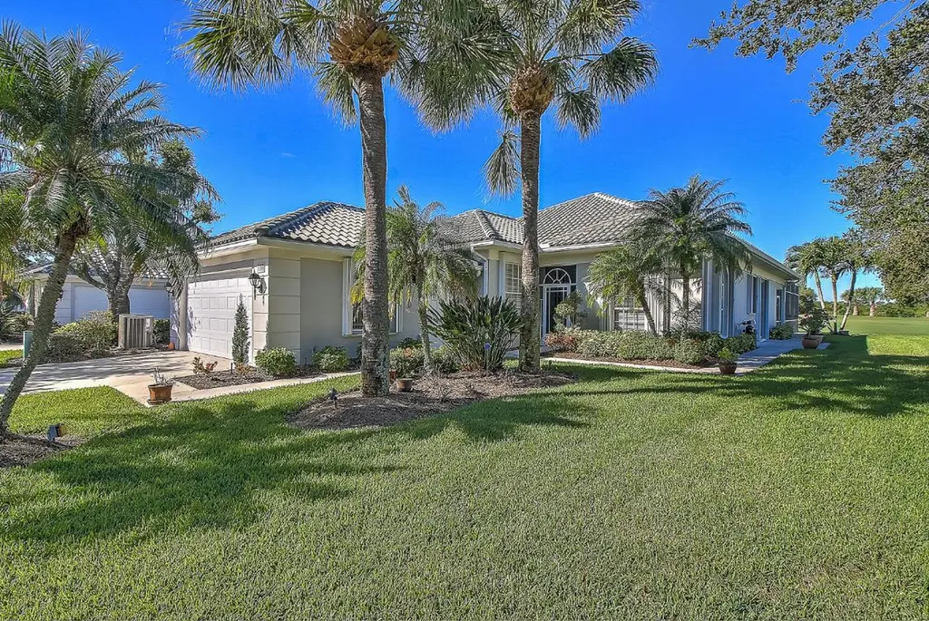 8065 SE Double Tree Drive Hobe Sound FL 33455