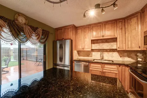 983 Springdale Circle Palm Springs FL 33461