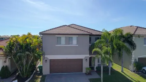1015 Big Torch Street Riviera Beach FL 33407