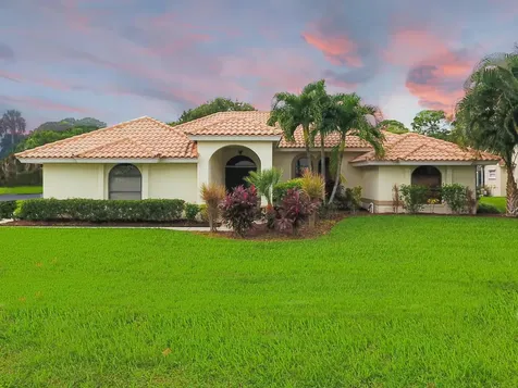 410 SW Sycamore Cove Port St Lucie FL 34986