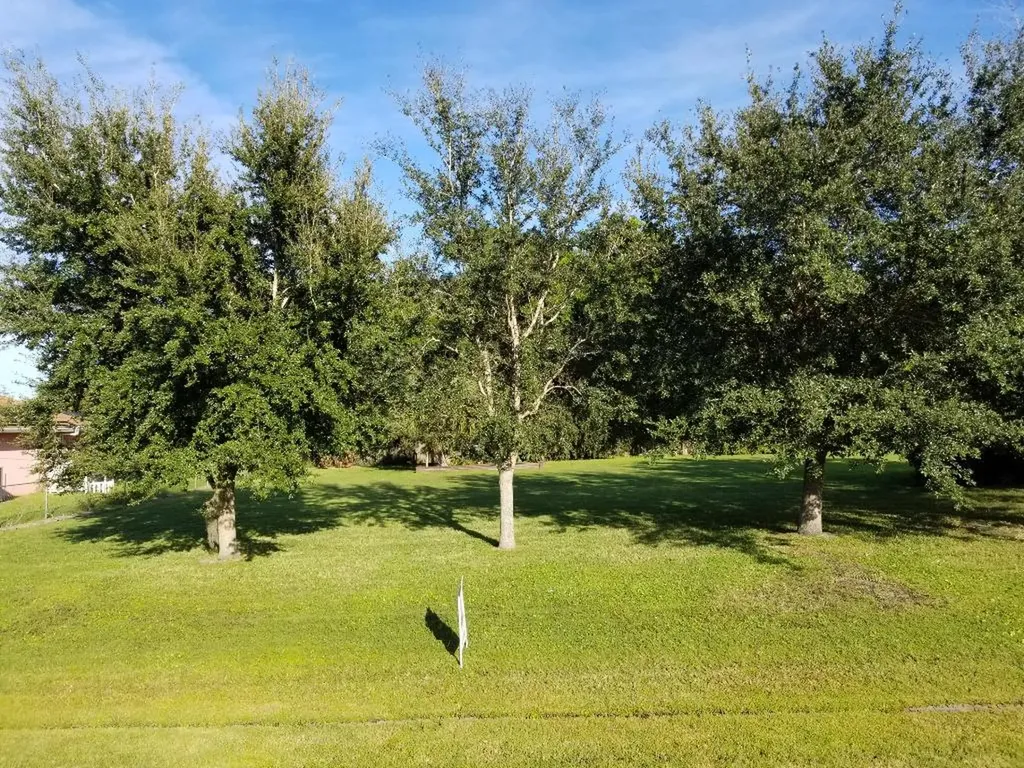 1671 SE Seashore Lane Port St Lucie FL 34983