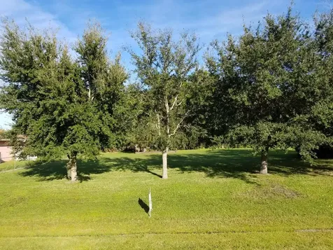 1671 SE Seashore Lane Port St Lucie FL 34983