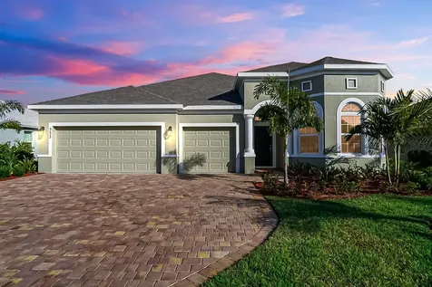 333 SW Vista Lake Drive Port St Lucie FL 34953