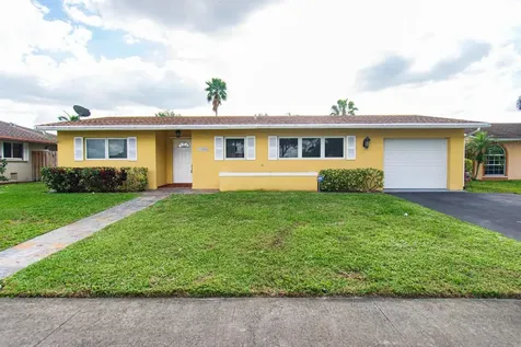 11010 Taft Street Pembroke Pines FL 33026