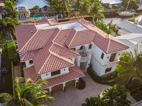 784 NE 72nd Street Boca Raton FL 33487