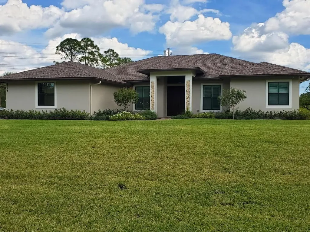 16025 84th Court N Loxahatchee FL 33470