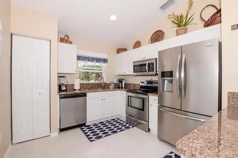 494 SW Talquin Lane Port St Lucie FL 34986