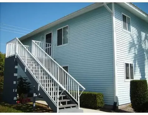 233 SE Village Drive Port St Lucie FL 34952