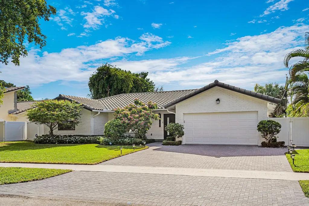 1080 SW 2nd Street Boca Raton FL 33486