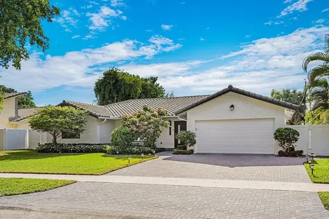 1080 SW 2nd Street Boca Raton FL 33486