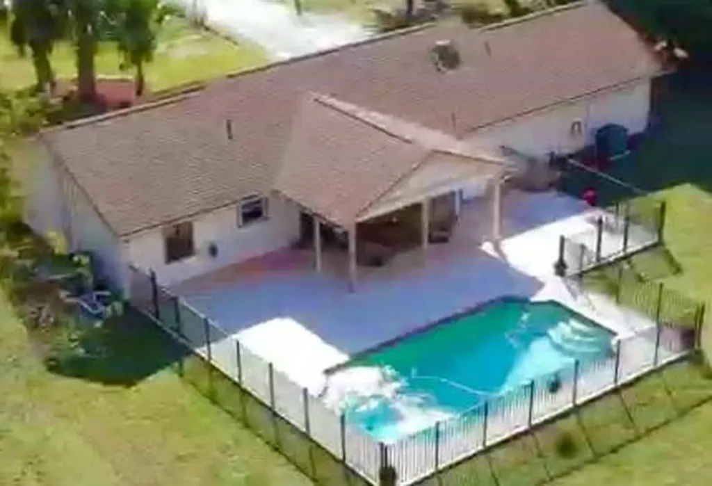 15925 88th Place N Loxahatchee FL 33470