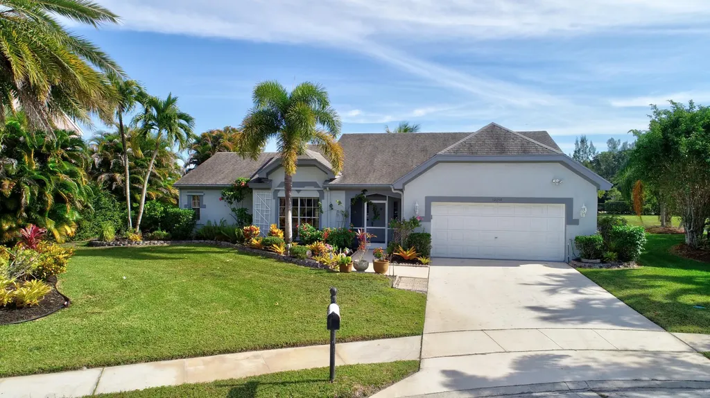 12059 Rockwell Way Boca Raton FL 33428