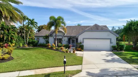 12059 Rockwell Way Boca Raton FL 33428