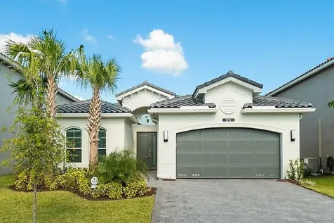 9721 Salty Bay Drive Delray Beach FL 33446