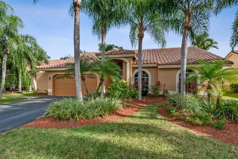 5249 NW 98th Lane Coral Springs FL 33076