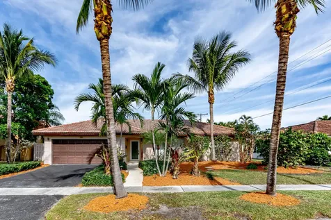 915 SW 4th Street Boca Raton FL 33486