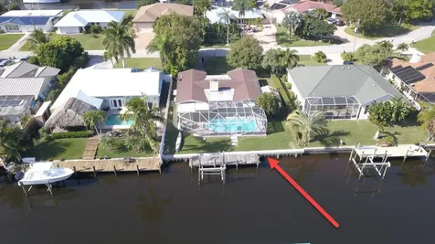 1259 SW Seahawk Way Palm City FL 34990