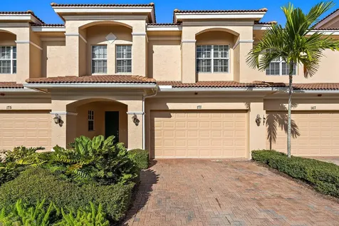 171 SW Walking Path Stuart FL 34997