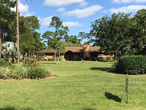 8430 Hidden Pines Road Fort Pierce FL 34945