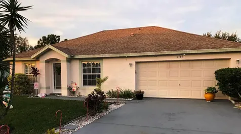 1589 SW Aledo Lane Port St Lucie FL 34953