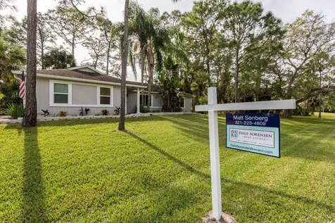 450 Flat River Street SW Palm Bay FL 32908