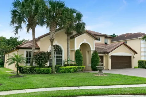7270 Serrano Terrace Delray Beach FL 33446