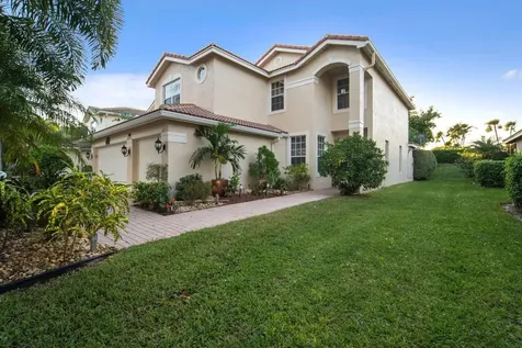 15787 Menton Bay Court Delray Beach FL 33446