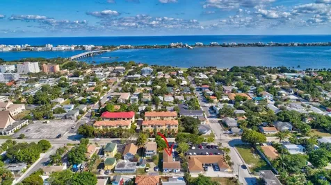 221 S Federal Highway Lake Worth Beach FL 33460