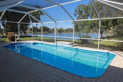 8702 Deland Avenue Fort Pierce FL 34951