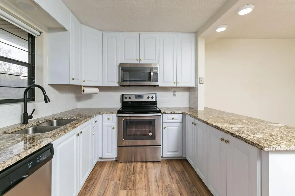 1302 Nebraska Avenue Fort Pierce FL 34950