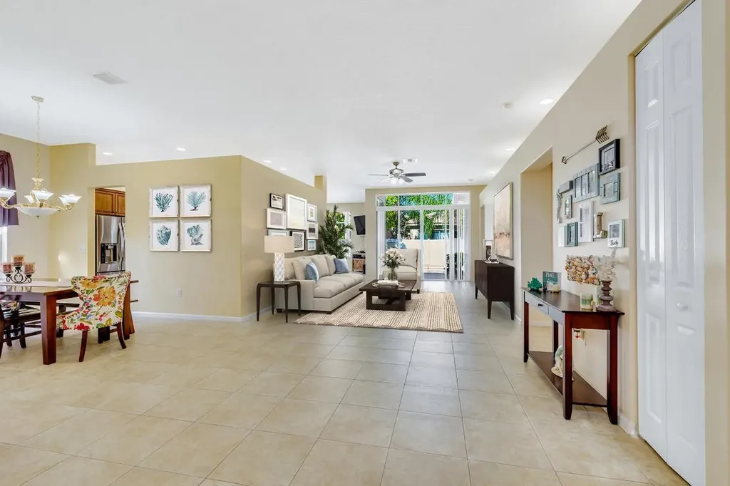 1771 Annandale Circle Royal Palm Beach FL 33411