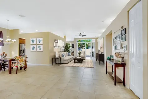 1771 Annandale Circle Royal Palm Beach FL 33411