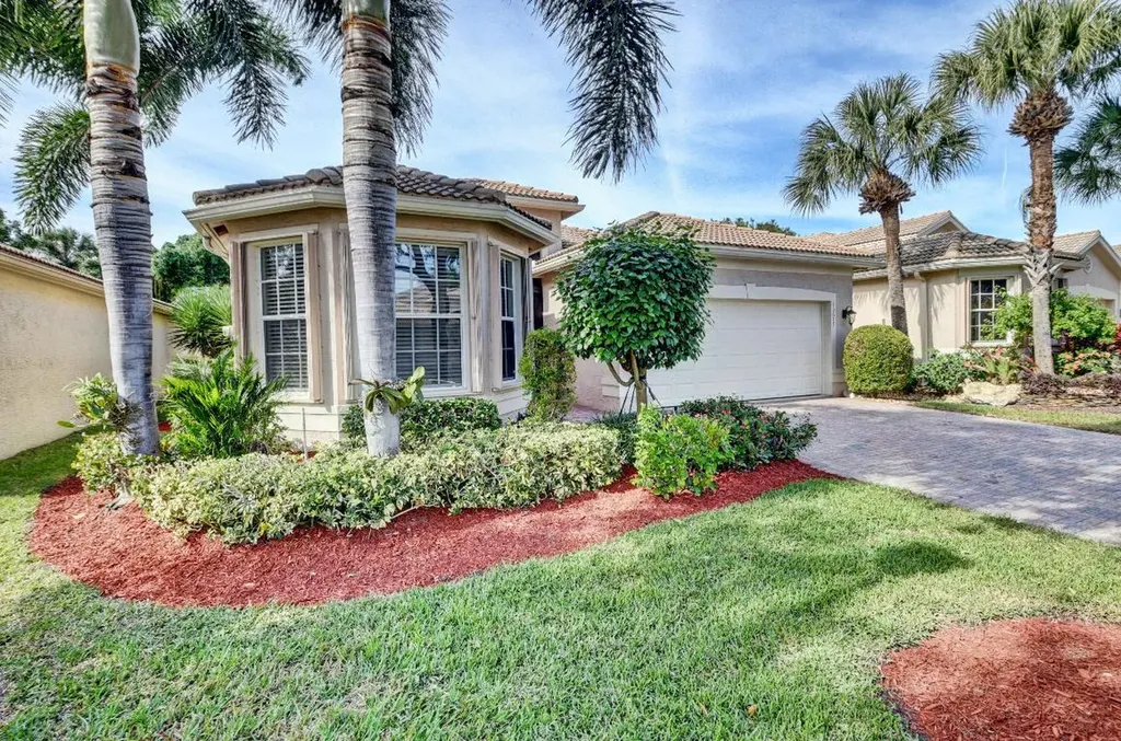 13677 Sandy Malibu Point Delray Beach FL 33446