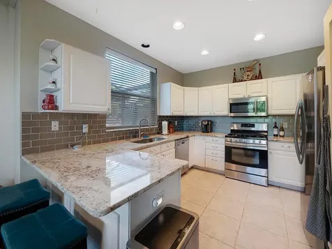 217 Elm Way Boynton Beach FL 33426