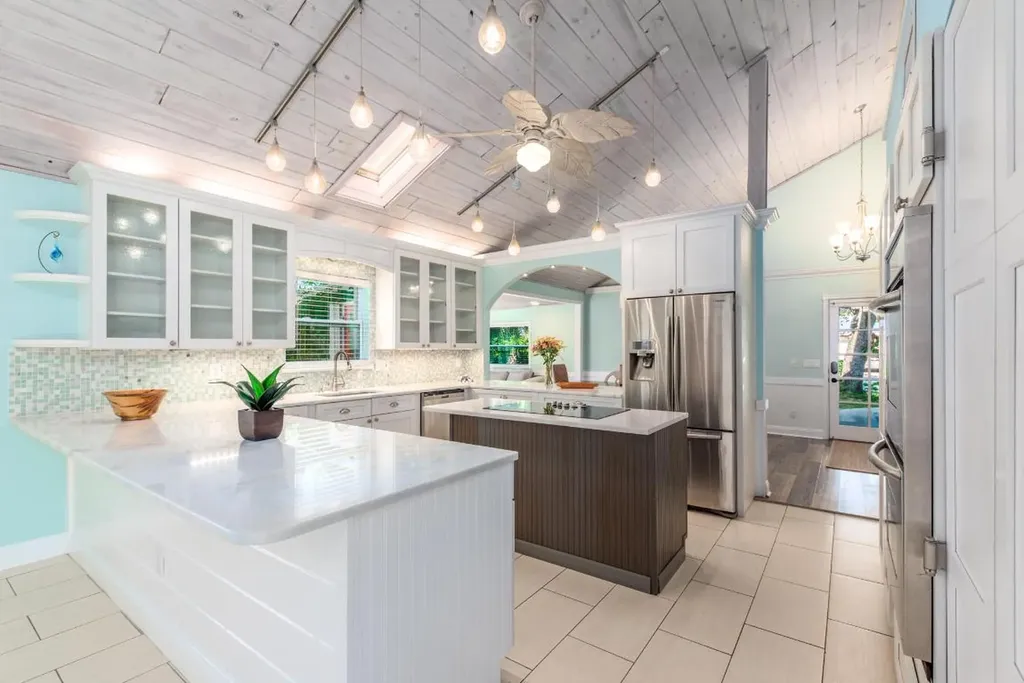 9186 SE Mercury Street Hobe Sound FL 33455