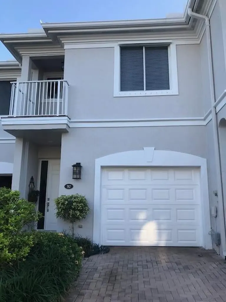 762 Seaview Drive Juno Beach FL 33408