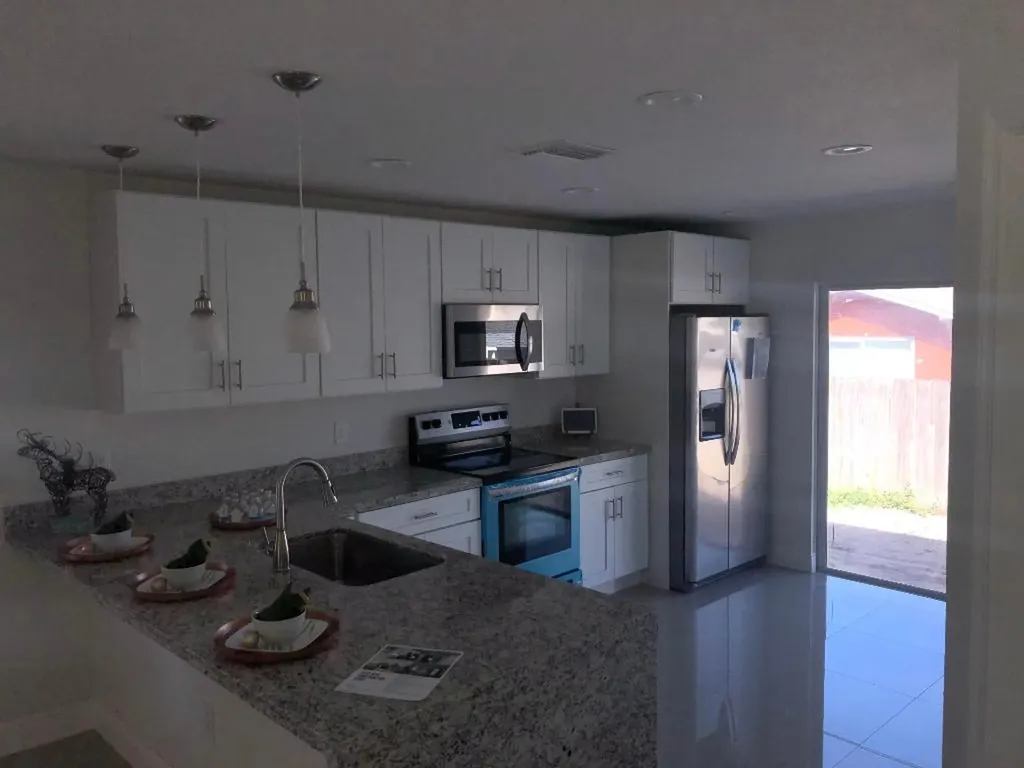 3627 Quentin Avenue Boynton Beach FL 33436