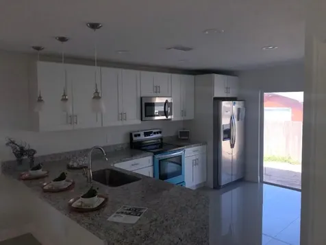 3627 Quentin Avenue Boynton Beach FL 33436