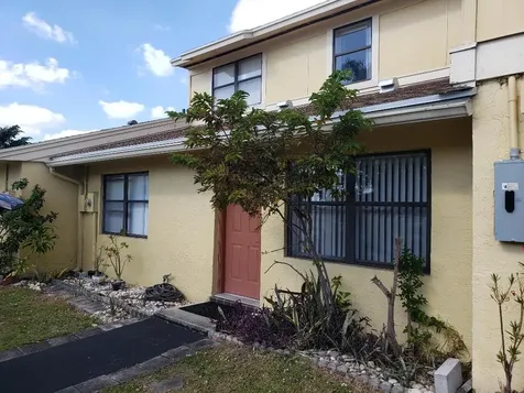 5275 Jog Lane Delray Beach FL 33484