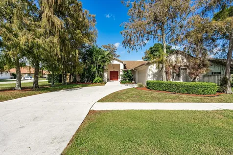 13523 Chelmsford Street Wellington FL 33414